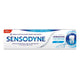 Sensodyne Odbudowa i Ochrona pasta do zębów z fluorkiem 75ml