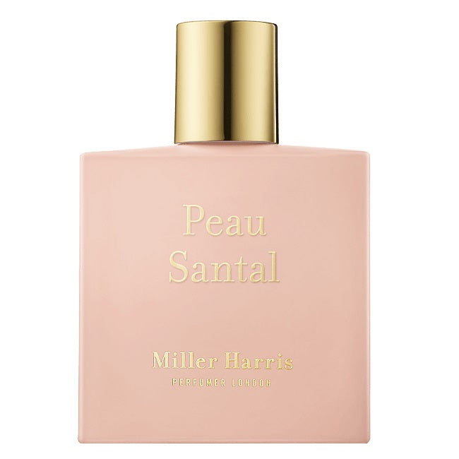 miller harris peau santal woda perfumowana 50 ml    