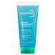 Bioderma Sébium Gel Moussant antybakteryjny żel oczyszczający 200ml