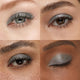 KIKO Milano Smart Colour Eyeshadow cień do powiek o intensywnym kolorze 1.8g