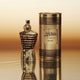 Jean Paul Gaultier Le Male Elixir perfumy spray