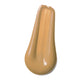 Estée Lauder Double Wear Maximum Cover Camouflage Makeup SPF15 podkład kryjący do twarzy i ciała