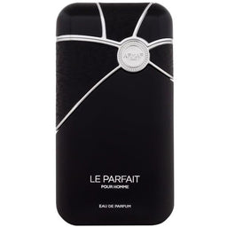 Armaf Le Parfait Pour Homme woda perfumowana