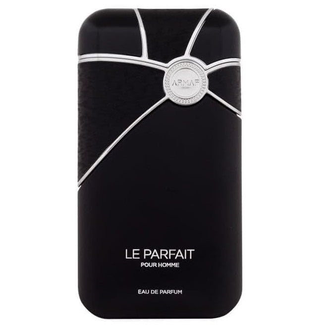 armaf le parfait pour homme