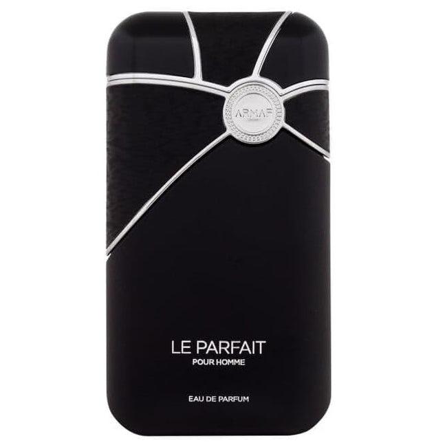 Armaf Le Parfait Pour Homme woda perfumowana