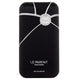 Armaf Le Parfait Pour Homme woda perfumowana