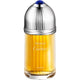 Cartier Pasha de Cartier perfumy spray