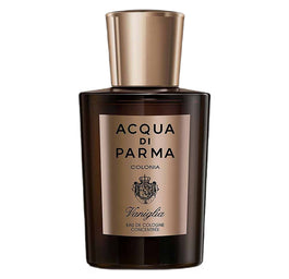 Acqua di Parma Colonia Vaniglia woda kolońska
