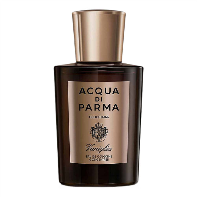 Acqua di Parma Colonia Vaniglia woda kolońska