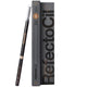 Refectocil Full Brow Liner automatyczna kredka do brwi ze szczoteczką