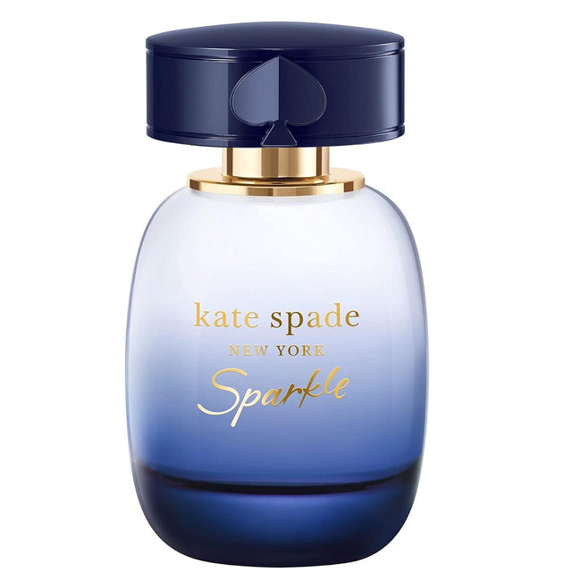 Kate Spade Sparkle woda perfumowana spray