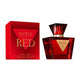 Guess Seductive Red woda toaletowa