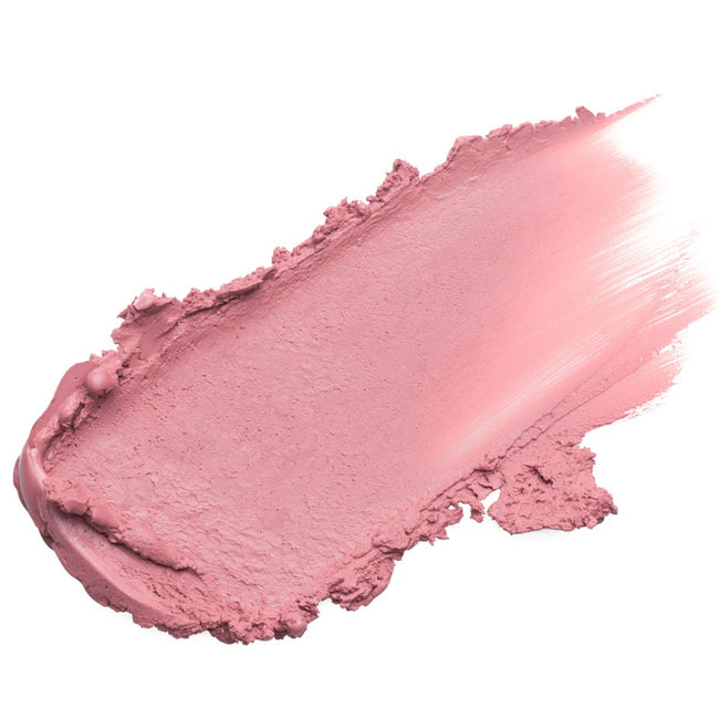 Muzigae Mansion Moodwear Blur Lipstick matowa pomadka do ust
