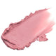 Muzigae Mansion Moodwear Blur Lipstick matowa pomadka do ust