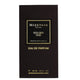 Mizensir Golden Oud woda perfumowana spray