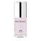 NeoNail Baby Boomer zestaw do manicure Nude