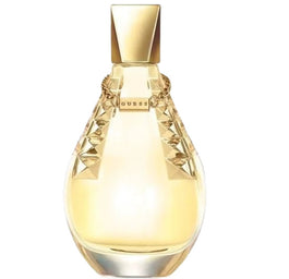 Guess Double Dare woda toaletowa spray