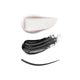 KIKO Milano Snow-Kissed Holiday Secret Santa Mini Make Up Gift Set zestaw upominkowy do makijażu