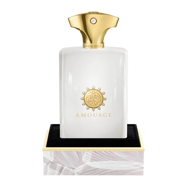 Amouage Honour Man woda perfumowana