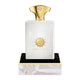 Amouage Honour Man woda perfumowana