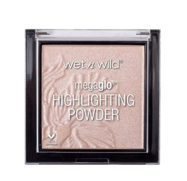Wet n Wild MegaGlo Highlighting Powder puder rozświetlający