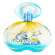 Salvatore Ferragamo Incanto Sky woda toaletowa spray
