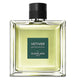 Guerlain Vetiver woda toaletowa spray