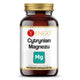 Yango Cytrynian Magnezu suplement diety 90 kapsułek