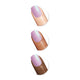 Sally Hansen Salon Effects sztuczne paznokcie 401 Affairy to Remember 30szt