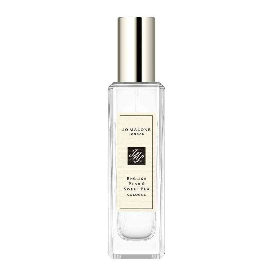 jo malone english pear & sweet pea woda kolońska 30 ml     