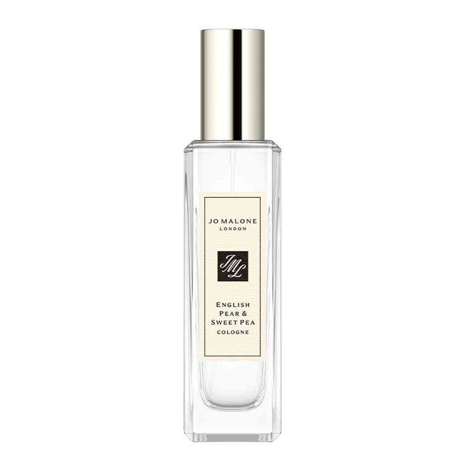 Jo Malone English Pear & Sweet Pea woda kolońska