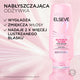 L'Oreal Paris Elseve Glycolic Gloss odżywka nabłyszczająca do włosów matowych 200ml