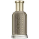 Hugo Boss Boss Bottled woda perfumowana spray  - produkt bez opakowania
