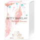 Betty Barclay Bohemian Romance woda toaletowa spray