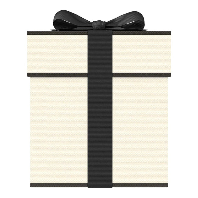 Jo Malone Velvet Rose & Oud klasyczna świeca zapachowa 200g