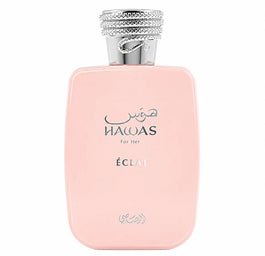 Rasasi Hawas Eclat woda perfumowana