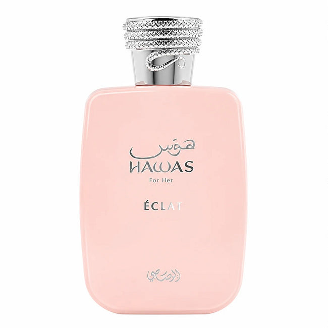 Rasasi Hawas Eclat woda perfumowana