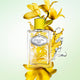 Prada Infusion d'Ylang woda perfumowana spray