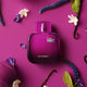 Lacoste L.12.12 Pour Elle Magnetic woda perfumowana spray