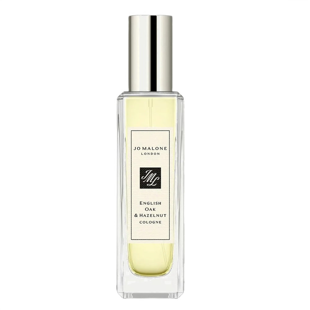 jo malone english oak & hazelnut woda kolońska 30 ml     