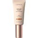 Catrice Skin Like Tinted Moisturizer koloryzujący krem do twarzy