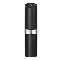 Rimmel Lasting Finish Lipstick by Kate Moss pomadka do ust 08 4g