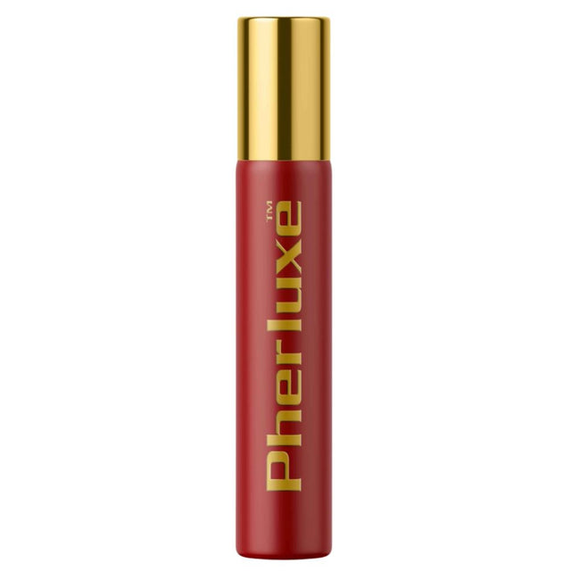 Pherluxe B-Series Pherluxe Red For Women feromony spray 33ml