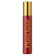 Pherluxe B-Series Pherluxe Red For Women feromony spray 33ml