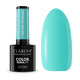 Claresa Color Soak Off UV/LED Tropical Escape lakier hybrydowy 5g