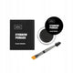 Wibo Eyebrow Pomade wodoodporna pomada do brwi 6g