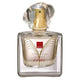 Avon Today Tommorow Always Amour woda perfumowana