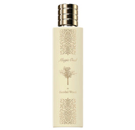 Paris Corner Magic Oud In Sandal Wood woda perfumowana spray