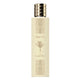Paris Corner Magic Oud In Sandal Wood woda perfumowana spray