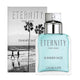 Calvin Klein Eternity Summer Daze For Men woda toaletowa spray